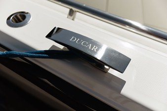Ducari 37 XIV 2 2027 Ducari 37 XIV 3