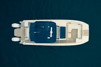 2027 Ducari 37 XIV 20