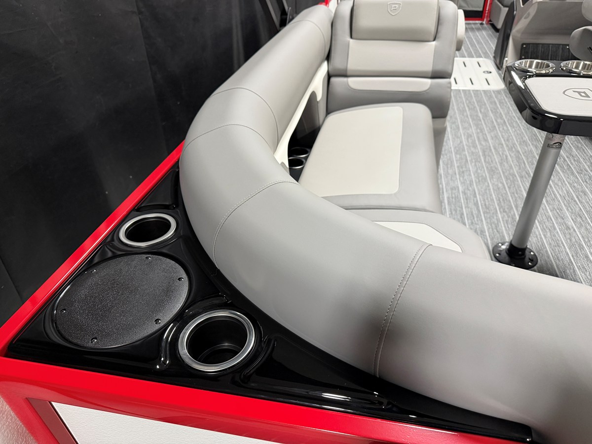 2026 Premier 230 SUNSATION 65