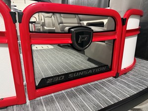2026 Premier 230 SUNSATION 13