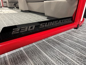2026 Premier 230 SUNSATION 14