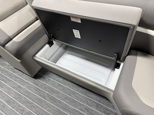 2026 Premier 230 SUNSATION 55