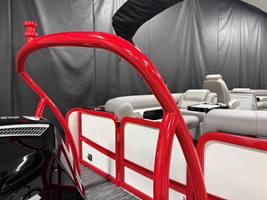 2026 Premier 230 SUNSATION 69