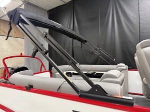 2026 Premier 230 SUNSATION 72