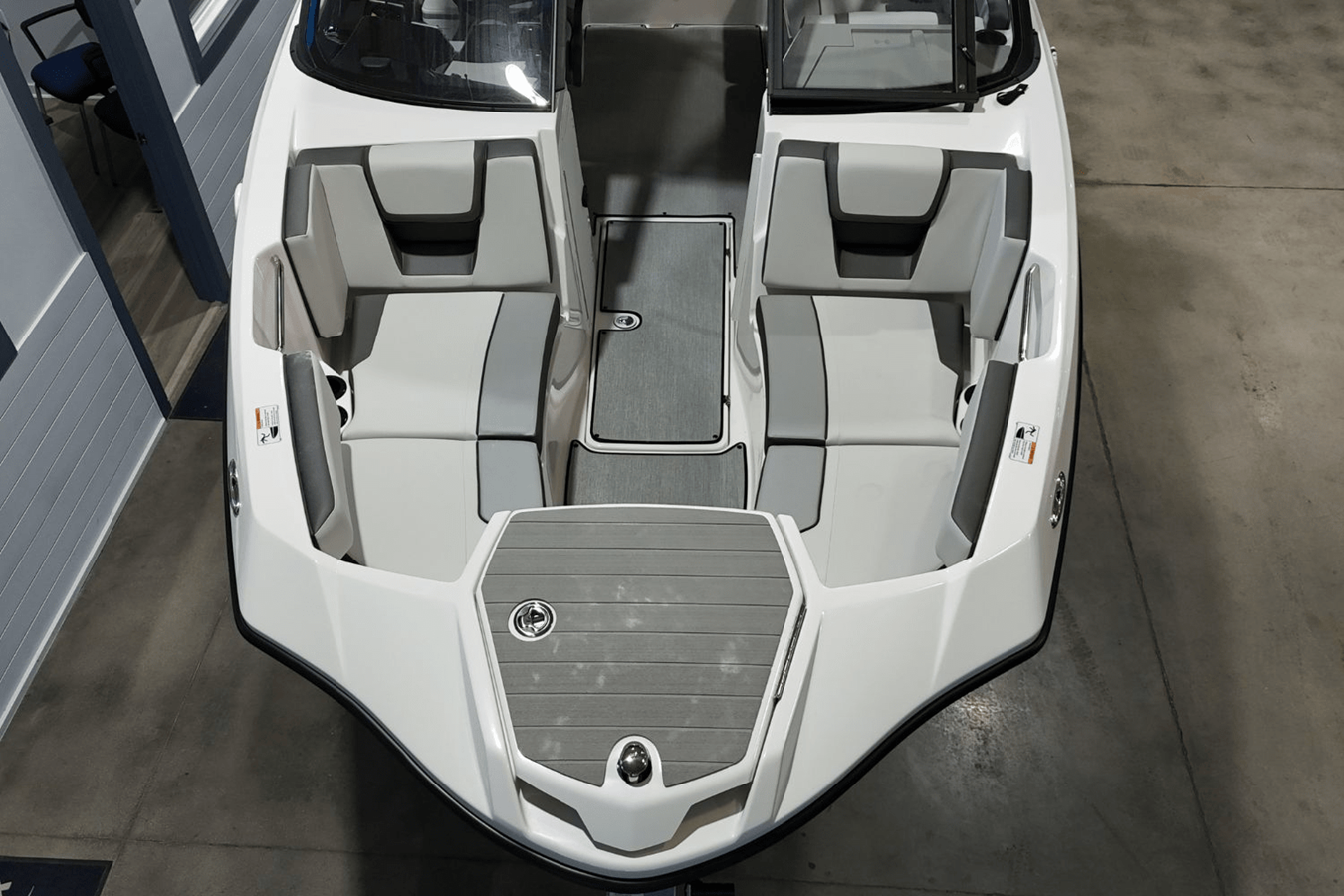 2026 Yamaha AR220 24