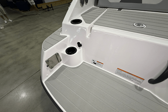 2026 Yamaha AR220 7