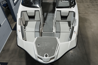 2026 Yamaha AR220 24