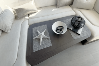 2027 Galeon 560 FLY 36