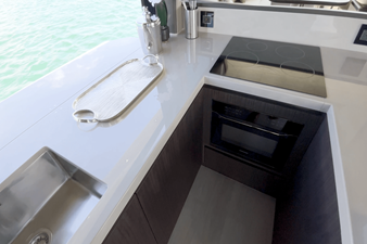 2027 Galeon 560 FLY 39