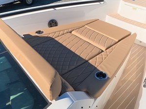 2027 Saxdor 320 GTO 26