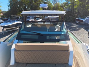 2027 Saxdor 320 GTO 28