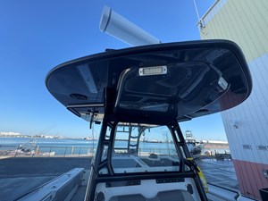 Cape Horn 36 XS 22 2021 Cape Horn 36 XS 23