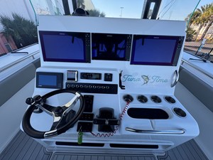 Cape Horn 36 XS 31 2021 Cape Horn 36 XS 32