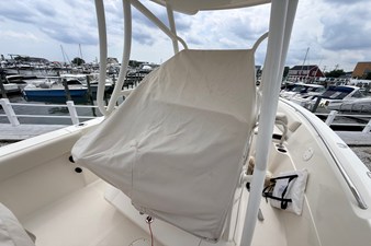 2022 Sailfish 220 CC 16