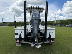 Sea Hunt BX 22 BR 2 2018 Sea Hunt BX 22 BR 3