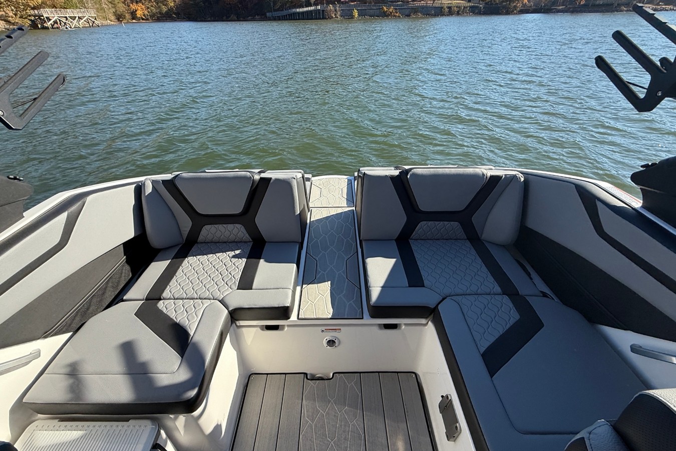 2026 Yamaha 222XE 9