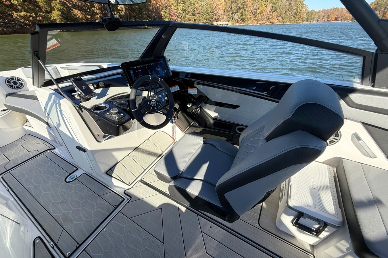 2026 Yamaha 222XE 13