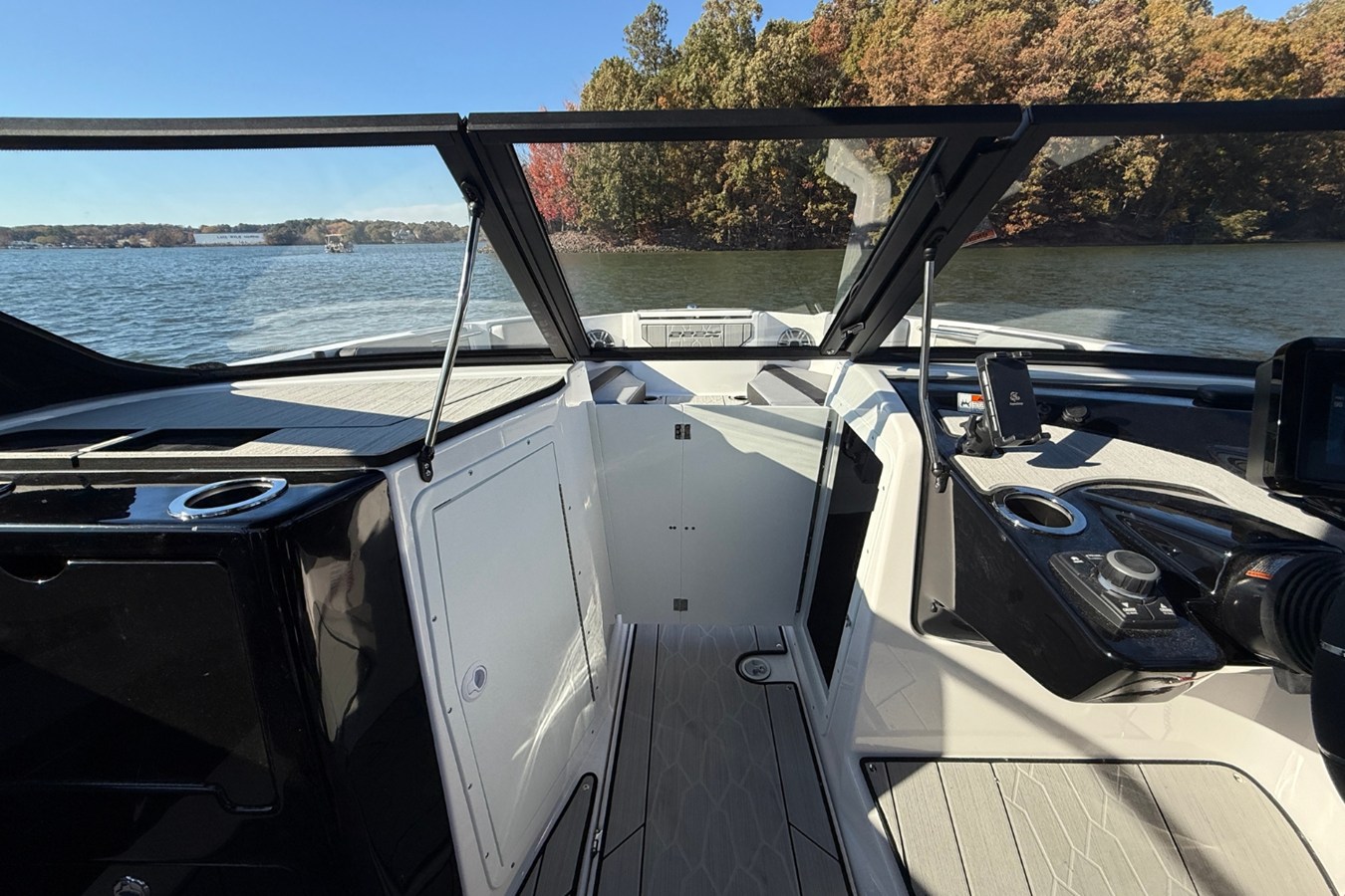 2026 Yamaha 222XE 18
