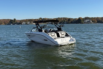 Yamaha 222XE 1 2026 Yamaha 222XE 2