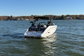 Yamaha 222XE 3 2026 Yamaha 222XE 4