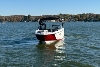 2026 Yamaha 222XE 7