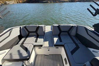 2026 Yamaha 222XE 9