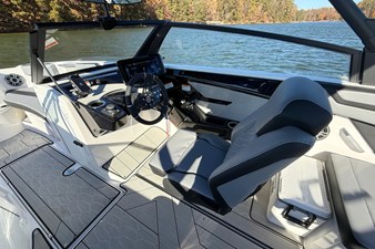 2026 Yamaha 222XE 13