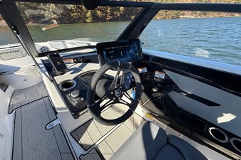 2026 Yamaha 222XE 14