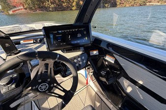 2026 Yamaha 222XE 15