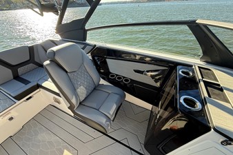 2026 Yamaha 222XE 16