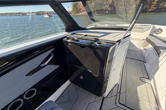 2026 Yamaha 222XE 17
