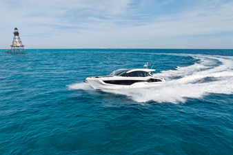 Galeon 435 GTO 2 2027 Galeon 435 GTO 3