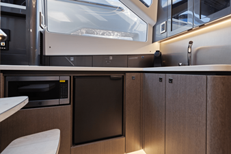 2027 Galeon 435 GTO 51
