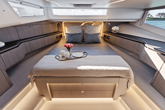 2027 Galeon 435 GTO 69