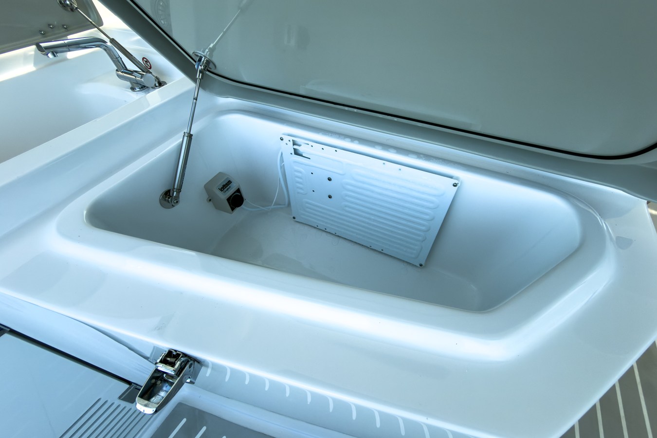 2027 Azimut A45 15