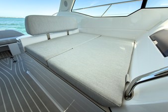 2027 Azimut A45 13