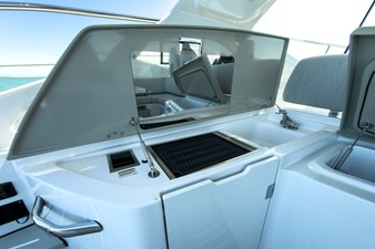 2027 Azimut A45 14