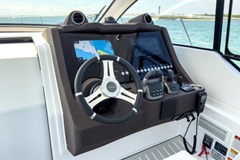 2027 Azimut A45 16