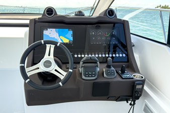 2027 Azimut A45 17