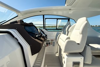 2027 Azimut A45 20