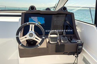 2027 Azimut A45 21