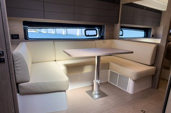 2027 Azimut A45 24