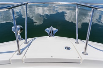 2027 Sea Ray Sundancer 320 Outboard 64