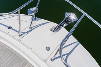 2027 Sea Ray Sundancer 320 Outboard 65