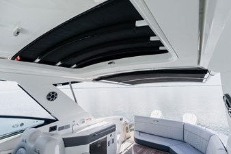 2027 Sea Ray Sundancer 320 Outboard 78