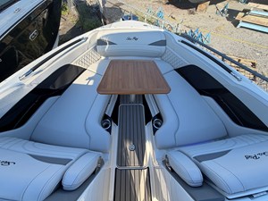 2027 Sea Ray SLX 280 Outboard 40