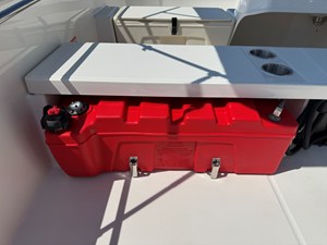 Boston Whaler 160 Super Sport 13 2027 Boston Whaler 160 Super Sport 14