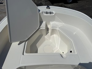 Boston Whaler 160 Super Sport 14 2027 Boston Whaler 160 Super Sport 15