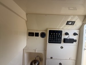 2027 Scout 330 LXF 16