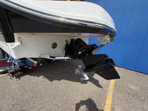 Sea Ray SDX 230 Surf 5 2026 Sea Ray SDX 230 Surf 6